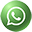 imovelemsaopaulo 11 971673098